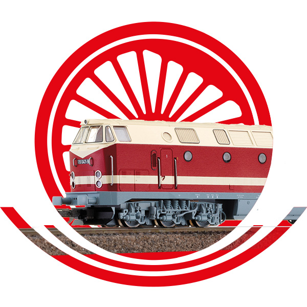 TT Reprints 2026