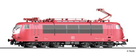 Elektrolokomotive BR 103 DB AG