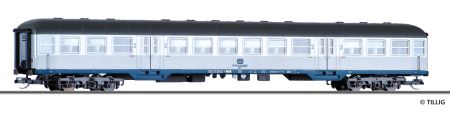 Reisezugwagen 2. Klasse DB