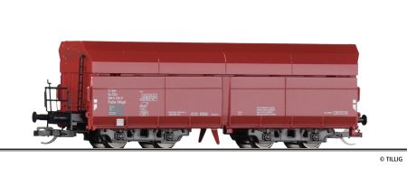 Selbstentladewagen CSD