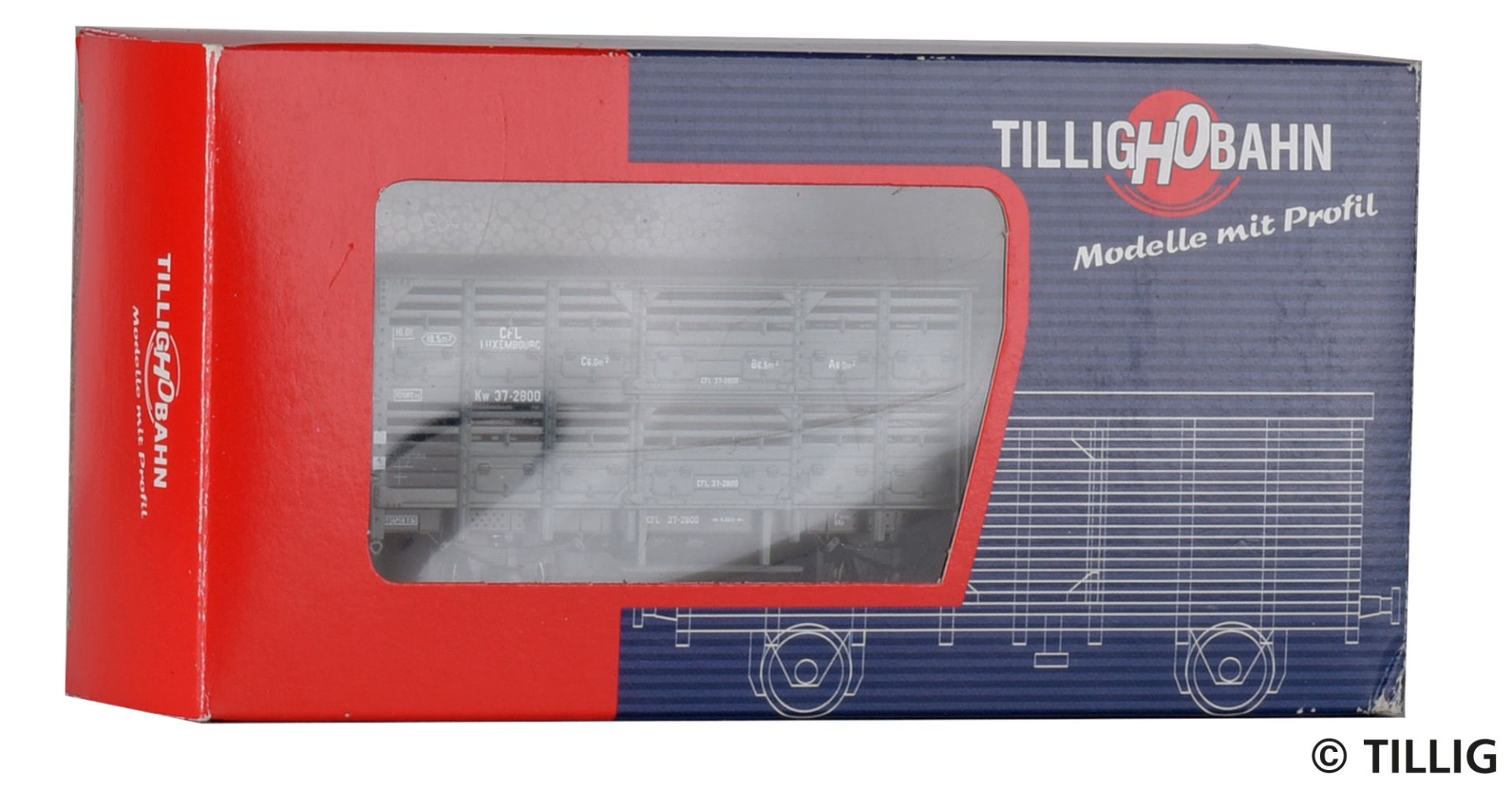 501111-Verpackung