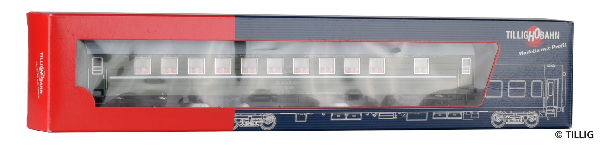 74807-Verpackung