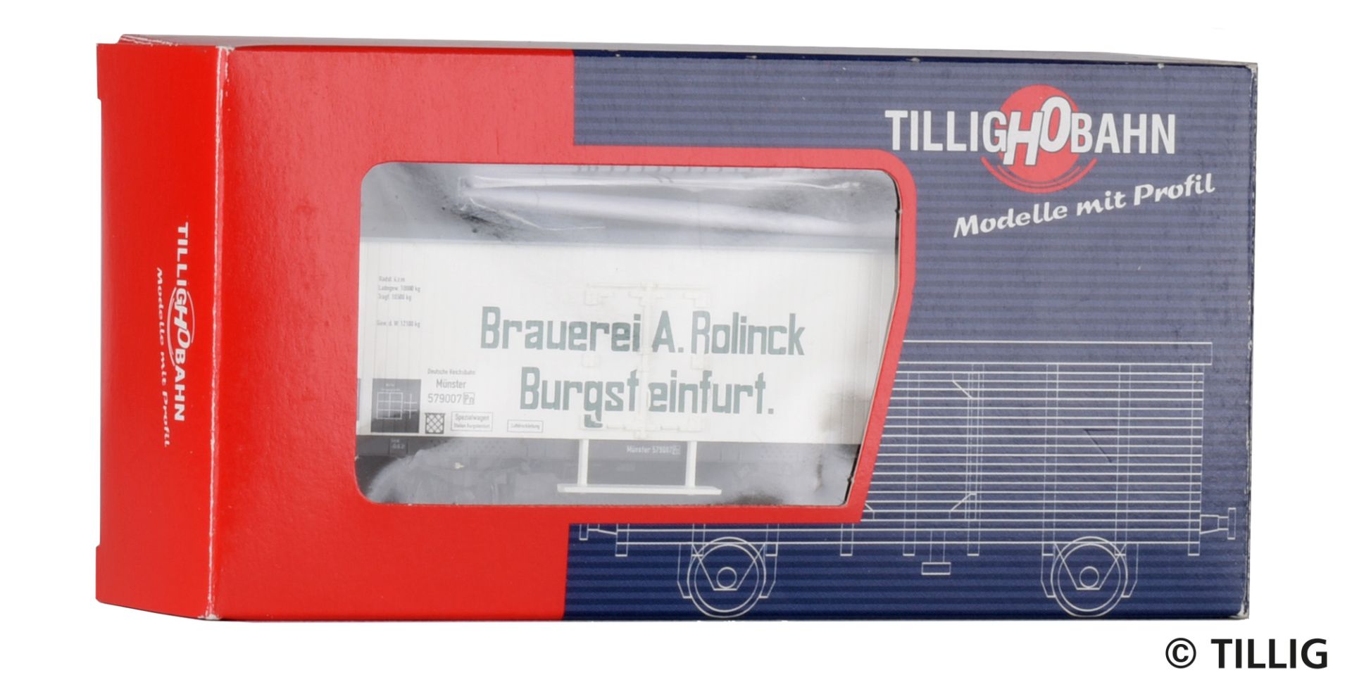 76483-Verpackung